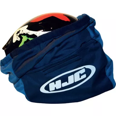 HJC RPHA Helmet Sack