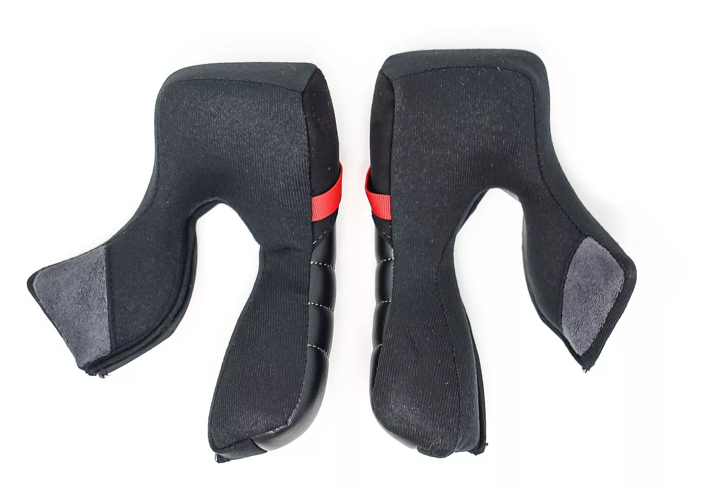 HJC V60 Cheek Pads
