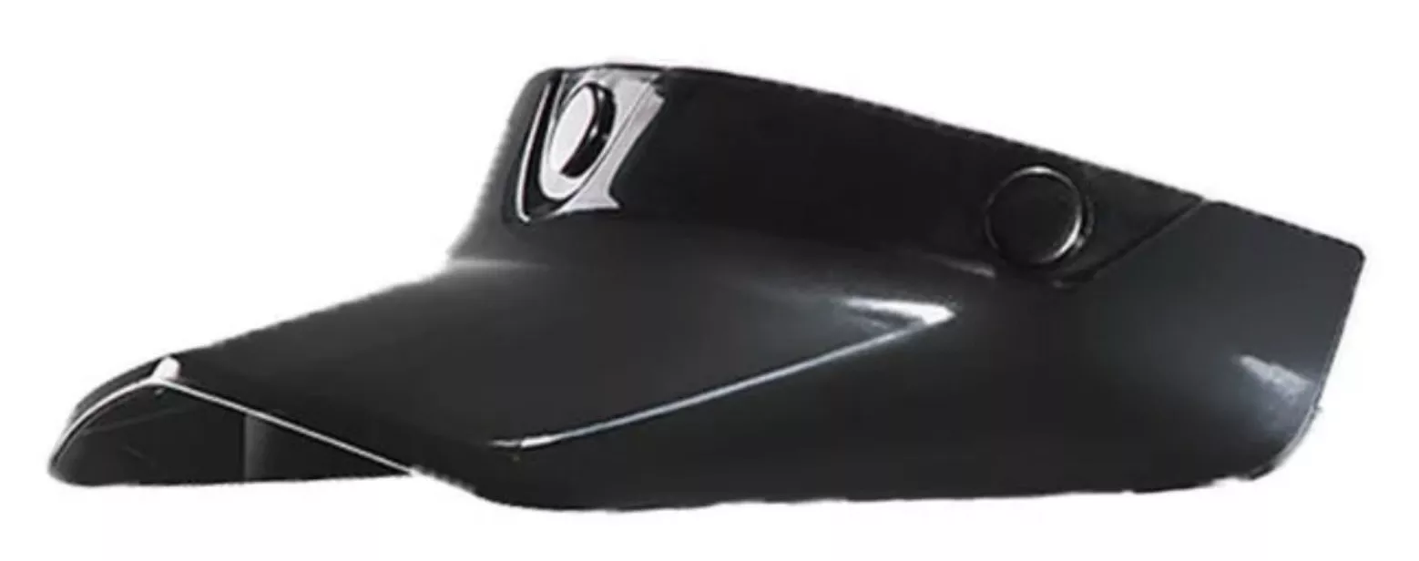 HJC V60 Peak Visor