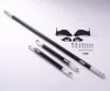 HKS Carbon Braces