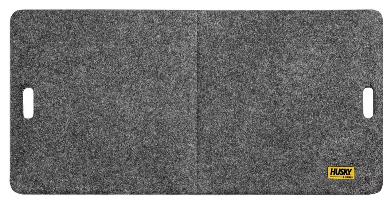 HL Unit-Fit Universal – Black