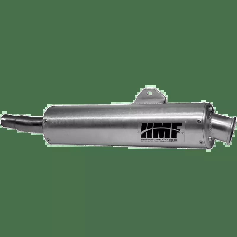 HMF Engineering P-00-06-HON-Rancher 350-SO-R-BR-TD-BR