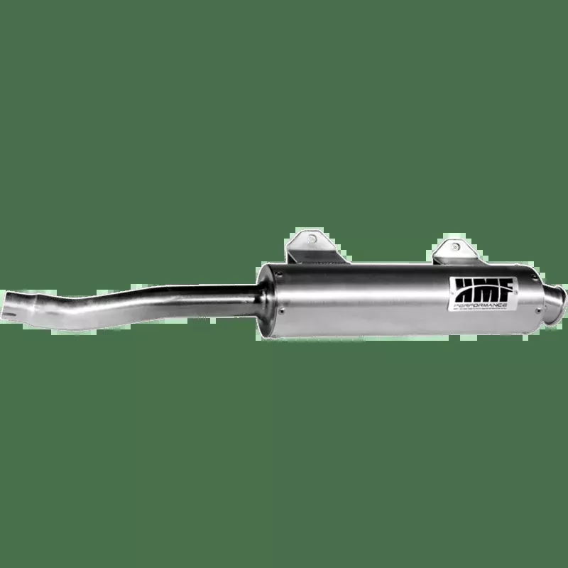 HMF Engineering P-04-07-HON-Rancher 400-SO-R-BR-TD-BR
