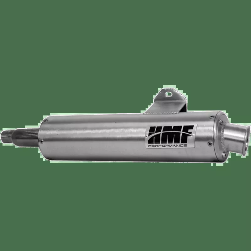 HMF Engineering P-98-01-HON-Foreman 450-SO-R-BR-TD-BR