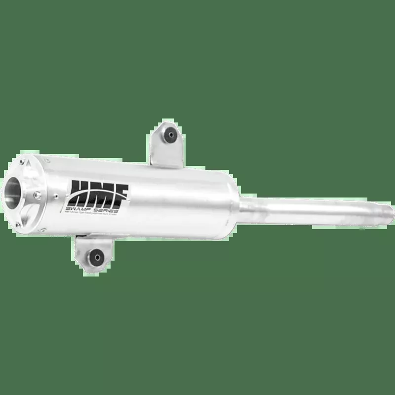 HMF Engineering T-QS-05-18-SUZ-King Quad 700/750-SO-R-SS-BT