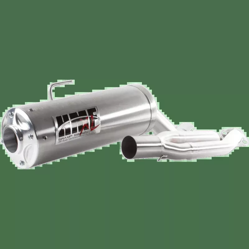 HMF Engineering T-XL-12-15-POL-Scrambler 850 XP-FS-R-SS-BT