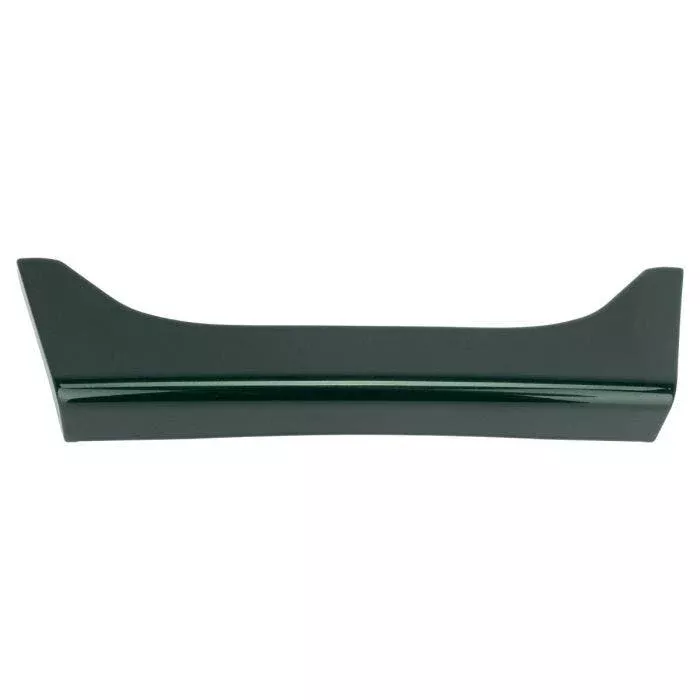 Hogworkz Color Matched Headlight Trim Panel for 23.5-25 Harley Street Glide