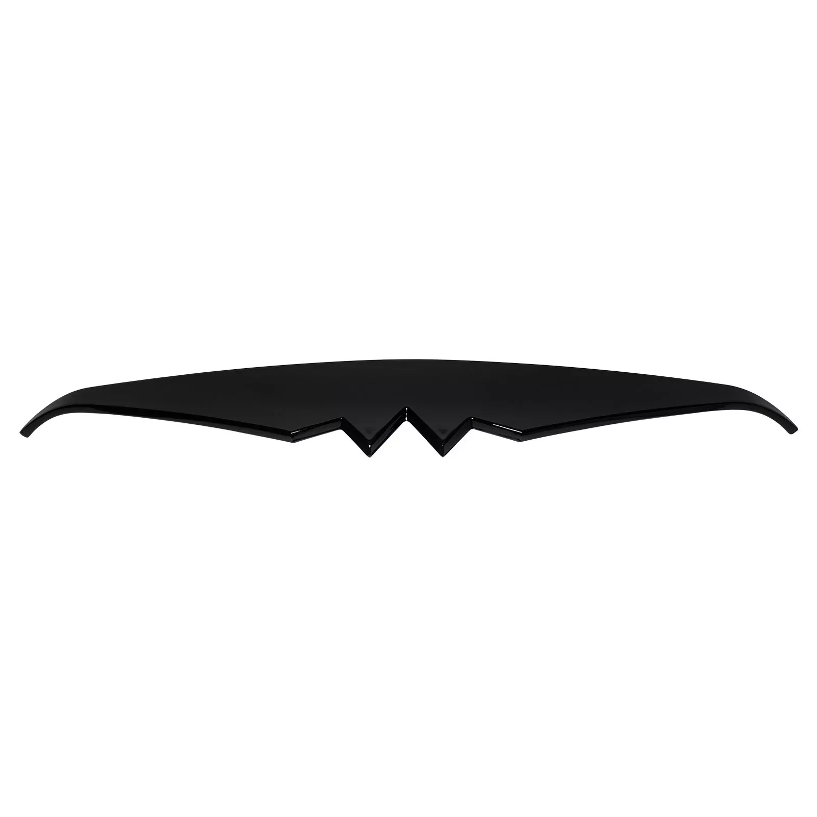 Hogworkz Harley Road Glide '15-'24 Demi Headlight Grille