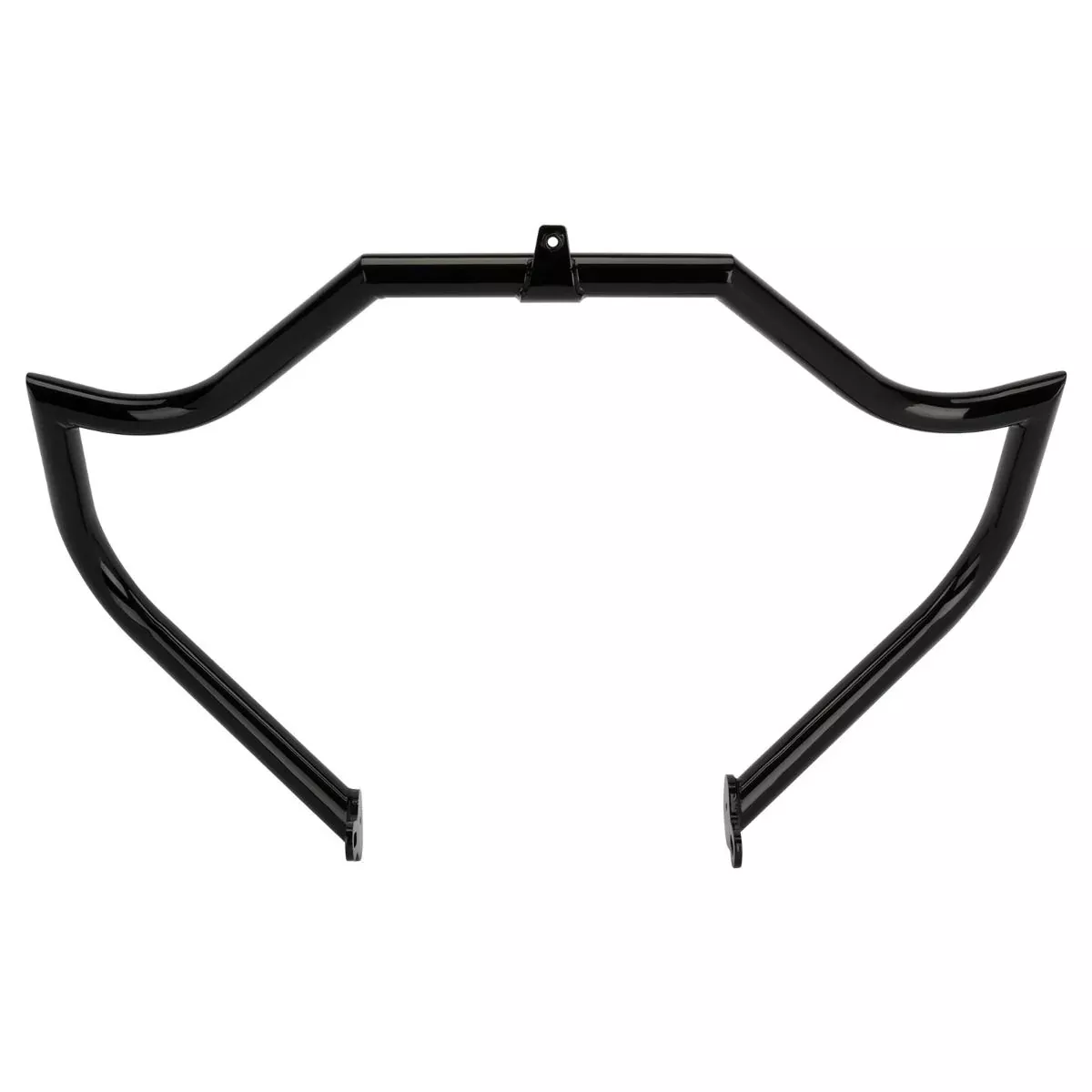 Hogworkz Havoc Engine Guard / Crash Bar for Harley