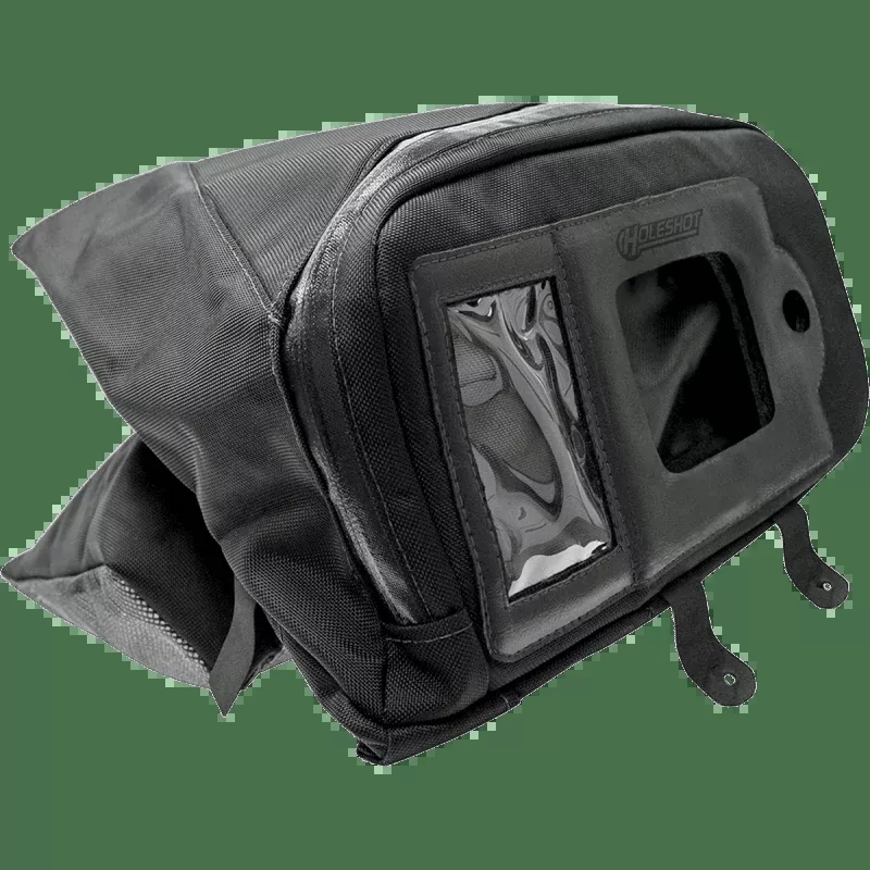 Holeshot Gear Bag (10026780)