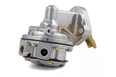Holley 12-835 Mechanical Fuel Pump