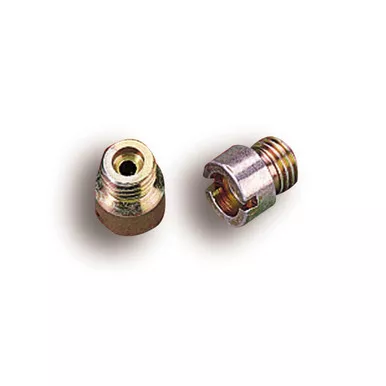 Holley Main Jets (2) 122-49
