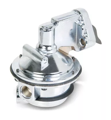 Holley SBC Fuel Pump 12-327-20