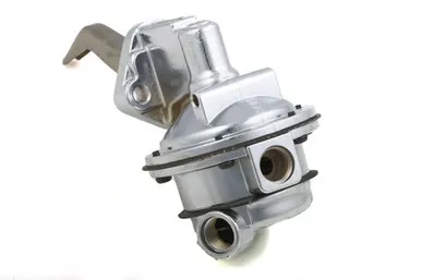 Holley SBF Fuel Pump 12-289-20