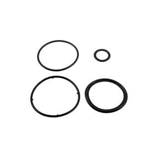 HONDA TOYOTA O-RINGS