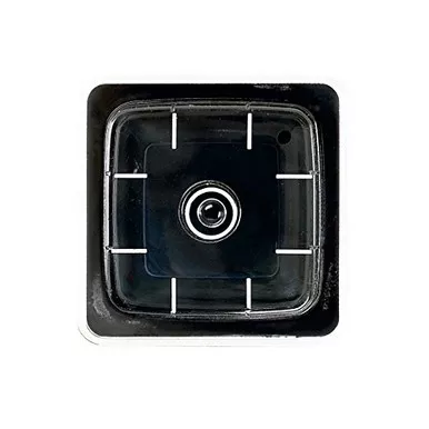 Hopkins 09516 Never Fade Three Way Surface Level Towing Solutions