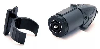 Hopkins 48500 7 RV Blade Wire Connector