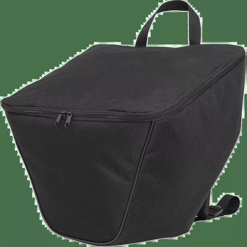 Hopnel 1390 Front Trunk Liner