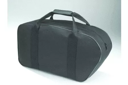 Hopnel Saddlebag Liner -Each
