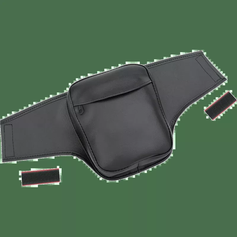 Hopnel Tank Pouch For Ryker