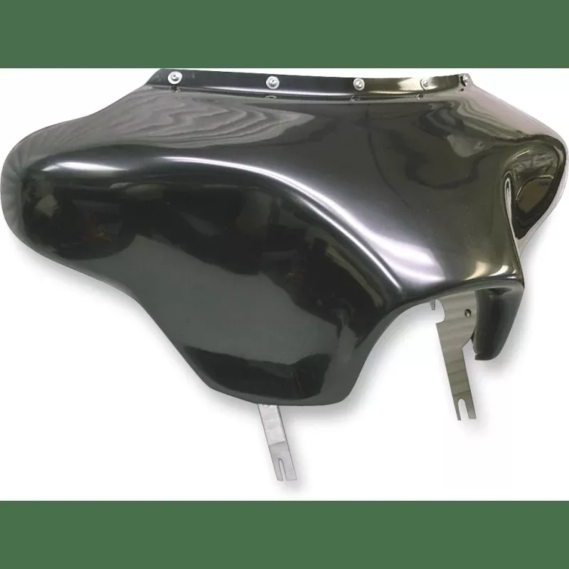 Hoppe Industries 86-17 Flstc/F Vanilla Zilla Fairing