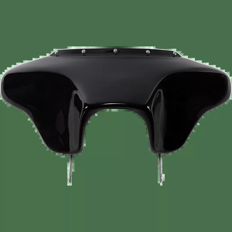 Hoppe Industries Fairing QZ Touch Frwhlr