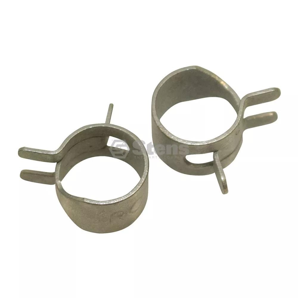 Hose Clamp - Tecumseh 26460