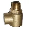 HOSE REEL SWIVEL ASSY.