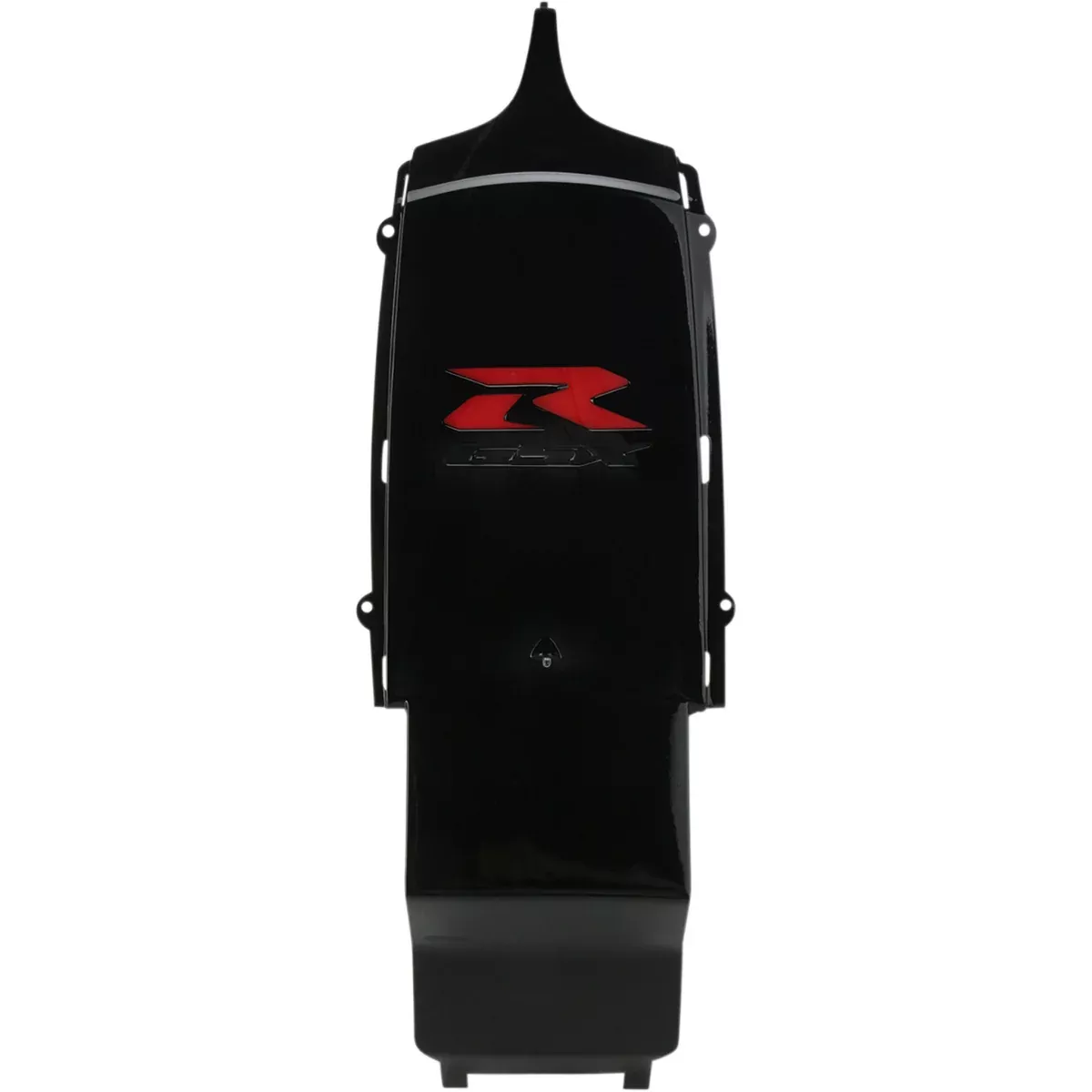 Hot Bodies Undertail – 61101-1101 Suzuki 600 / 750 2011-2023
