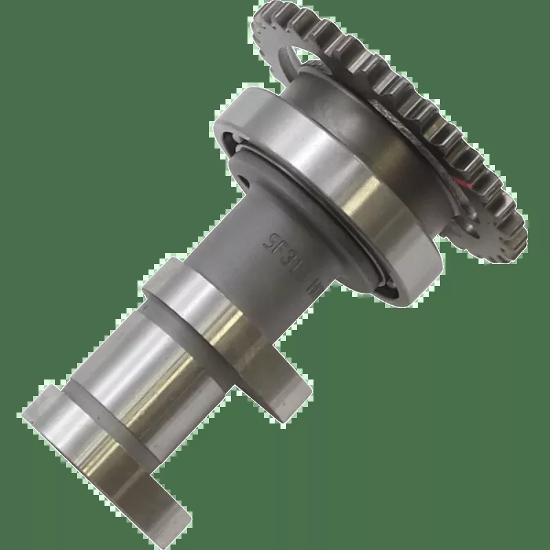 Hot Cams ATV/UTV Cam Shaft (2310-2E)