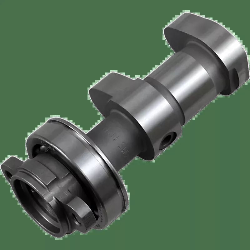 Hot Cams ATV/UTV Cam Shaft (2317-2E)