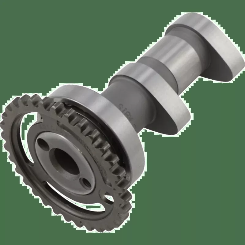 Hot Cams ATV/UTV Cam Shaft (2321-1E)