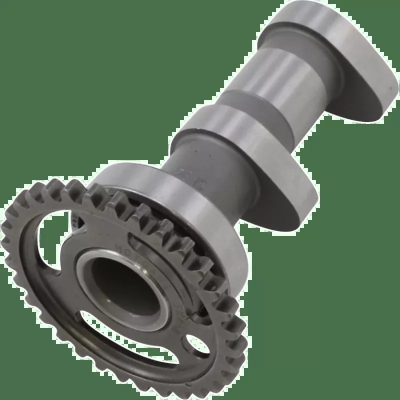 Hot Cams ATV/UTV Cam Shaft (2322-2IN)