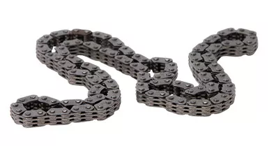 Hot Cams Cam Chain - HCDID25H100