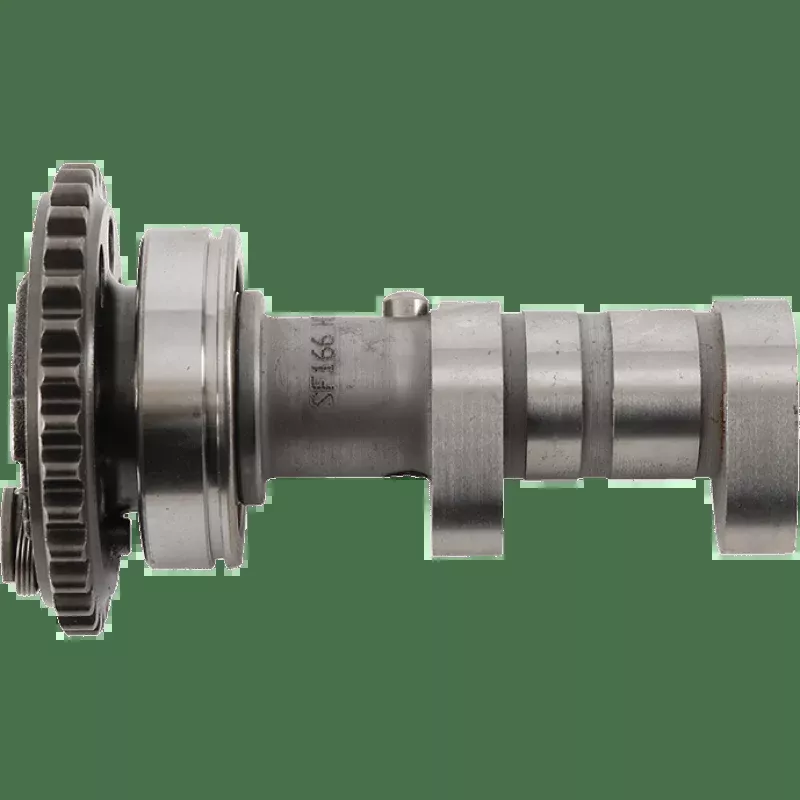 Hot Cams Camshaft Stage 2