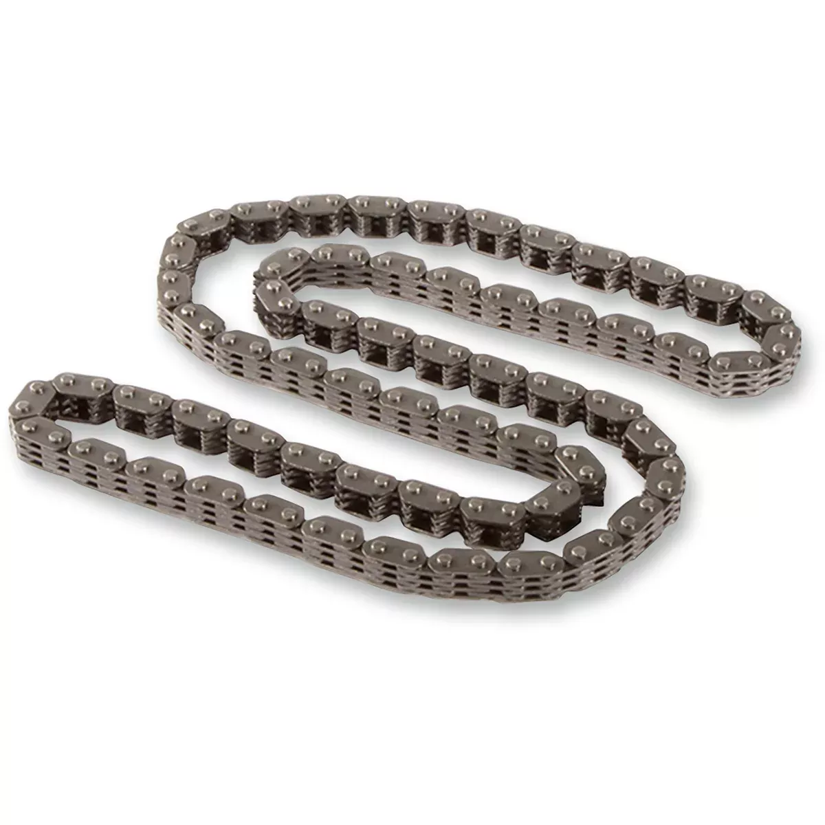 Hot Cams Silent Chain – HC82RH2015120 Suzuki 600 / 750 2001-2009