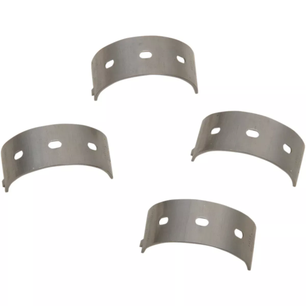 Hot Rods Bearing - BBK0024 Polaris UTVs 2011-2026