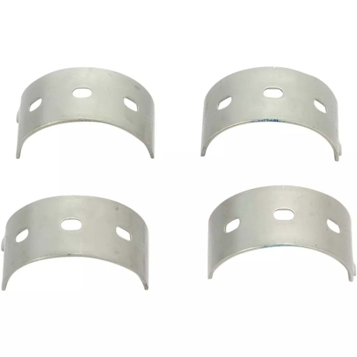 Hot Rods Bearing – CRBPLKIT-4Y Polaris UTVs 2011-2022