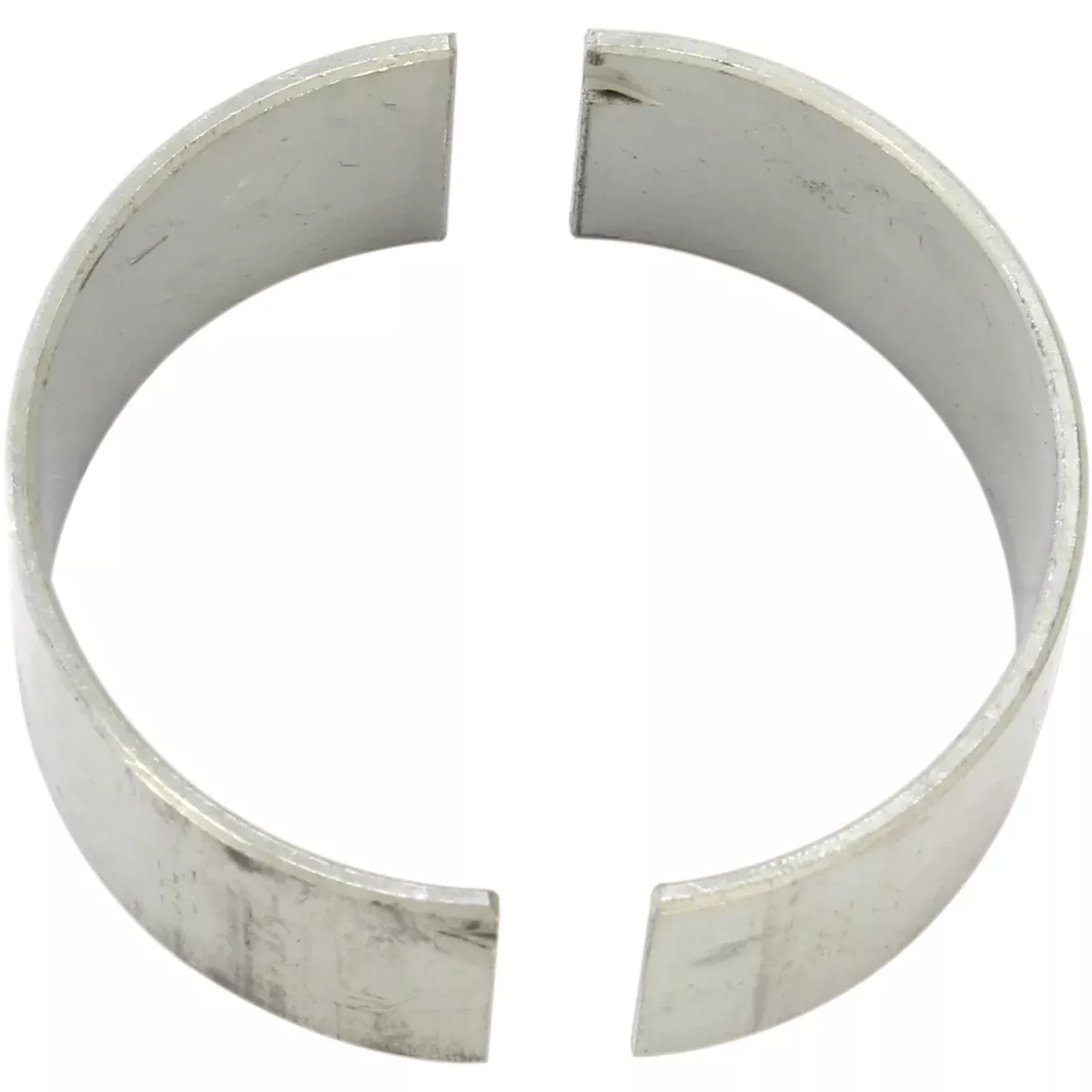 Hot Rods Bearing – RBPL-005B Polaris UTVs 2011-2025