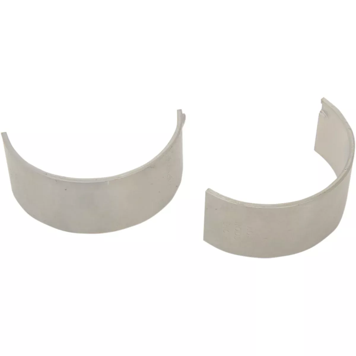 Hot Rods Bearing – RBPL-005Y Polaris UTVs 2011-2025