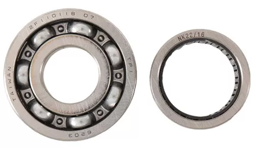 Hot Rods Counter Balancer Shaft Bearing Kit (BBK0013)