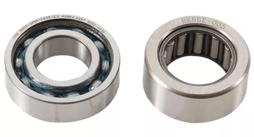 Hot Rods Engine Counter Balancer Shaft Bearing Kit (BBK0001)