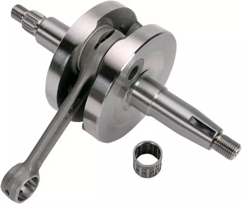 Hot Rods Replacement Crankshaft (4074)