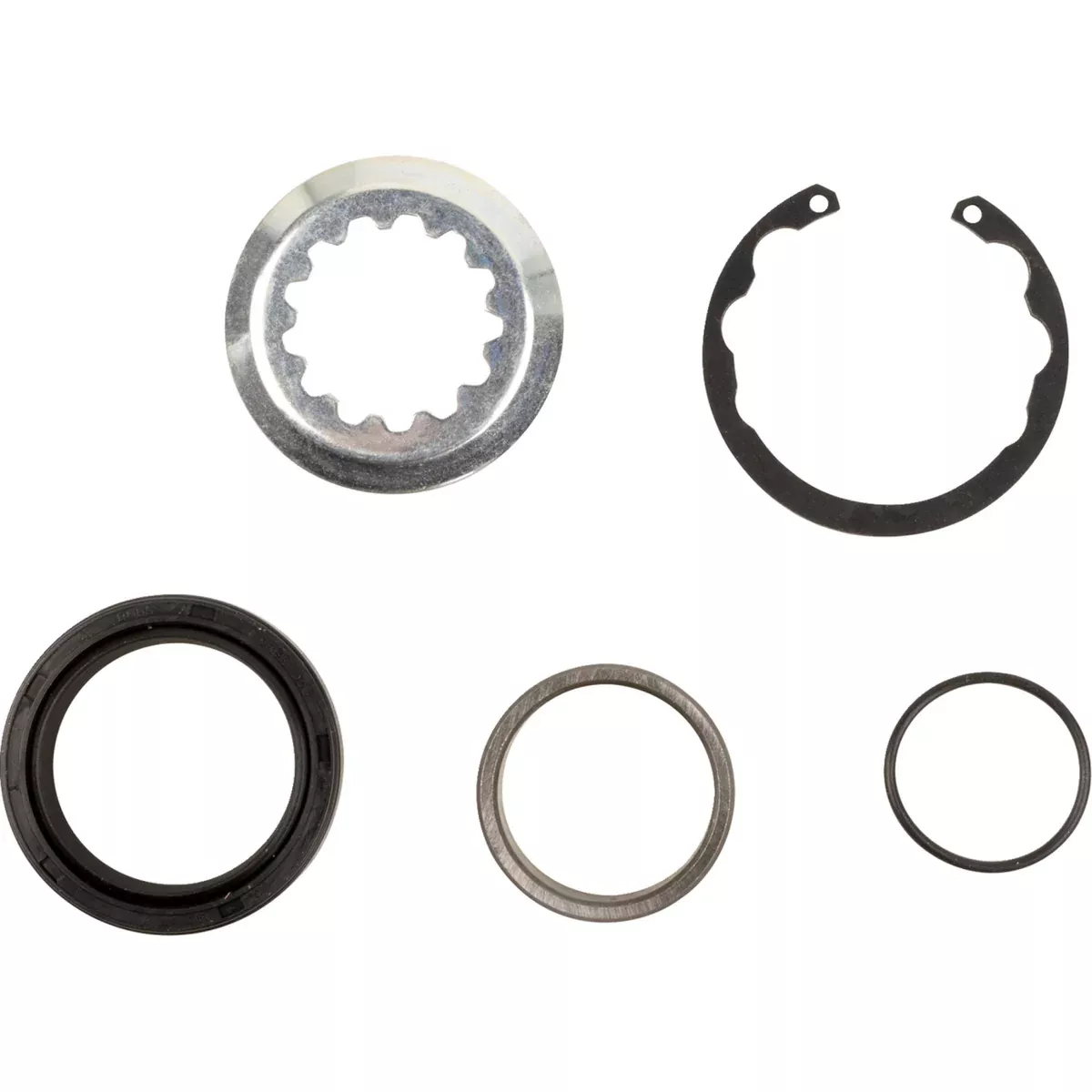 Hot Rods Seal – OSK0020 Kawasaki KX 125 1994-2004