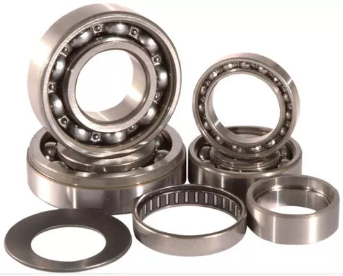 Hot Rods Transmission Bearing Kit (TBK0016)