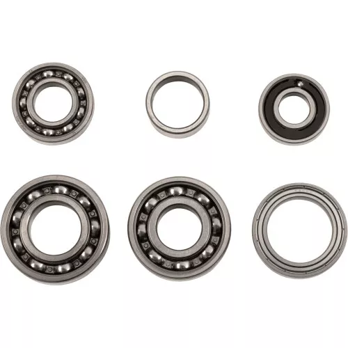Hot Rods Transmission Bearing Kit (TBK0040)