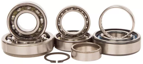 Hot Rods Transmission Bearing Kit (TBK0053)