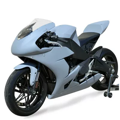 Hotbodies Racing EBR 1190RX 14-15 Race Bodywork