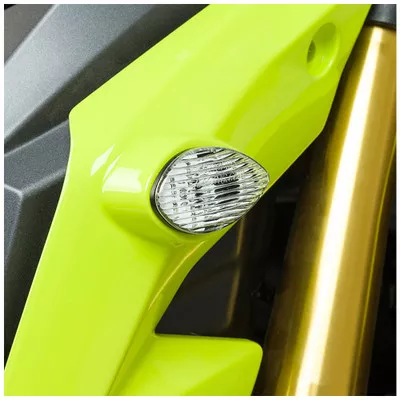 Hotbodies Racing Honda Grom 17-21 LED Turn Signals