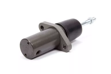 Howe 7/8in G3 Master Cylinder No Reservoir 524314